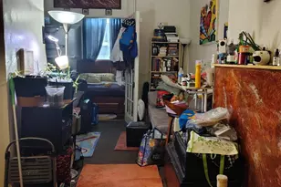 1540 N 15th St, Philadelphia, PA 19121 - Photo 37