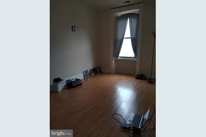 1540 N 15th Street, Philadelphia, PA 19121 - Photo 45