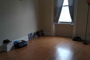 1540 N 15th St, Philadelphia, PA 19121 - Photo 45