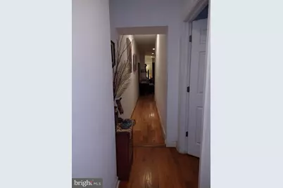 1540 N 15th Street, Philadelphia, PA 19121 - Photo 25