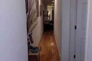 1540 N 15th St, Philadelphia, PA 19121 - Photo 25