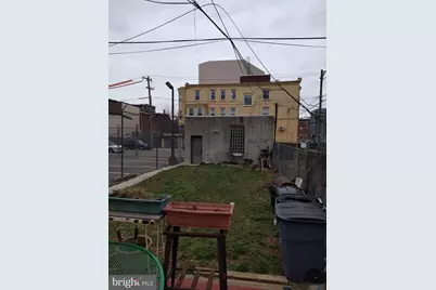 1540 N 15th Street, Philadelphia, PA 19121 - Photo 21