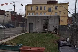 1540 N 15th St, Philadelphia, PA 19121 - Photo 21