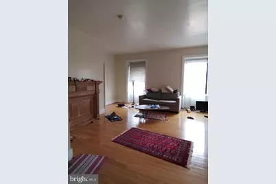 1540 N 15th Street, Philadelphia, PA 19121 - Photo 59