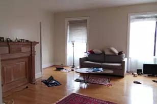 1540 N 15th St, Philadelphia, PA 19121 - Photo 59