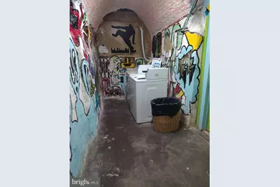 1540 N 15th Street, Philadelphia, PA 19121 - Photo 75