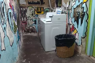 1540 N 15th St, Philadelphia, PA 19121 - Photo 75