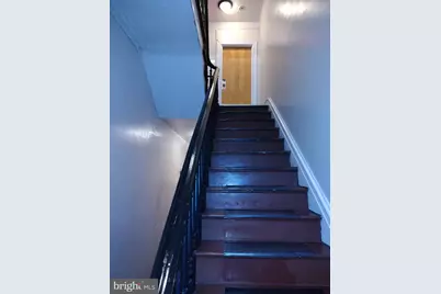 1540 N 15th Street, Philadelphia, PA 19121 - Photo 41