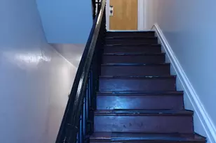 1540 N 15th St, Philadelphia, PA 19121 - Photo 41