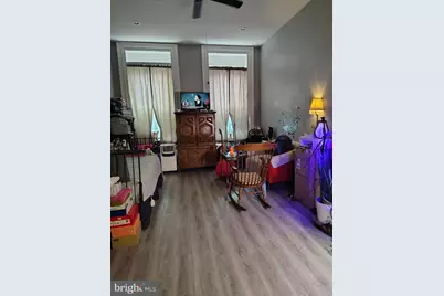 1540 N 15th Street, Philadelphia, PA 19121 - Photo 9