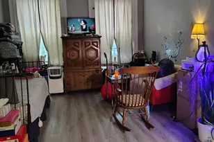 1540 N 15th St, Philadelphia, PA 19121 - Photo 9