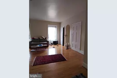 1540 N 15th Street, Philadelphia, PA 19121 - Photo 61