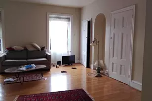 1540 N 15th St, Philadelphia, PA 19121 - Photo 61