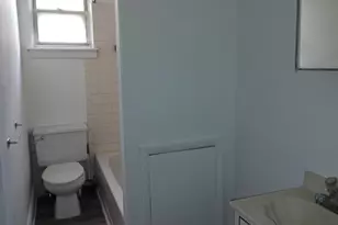 1540 N 15th St, Philadelphia, PA 19121 - Photo 51