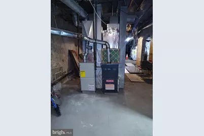 1540 N 15th Street, Philadelphia, PA 19121 - Photo 79