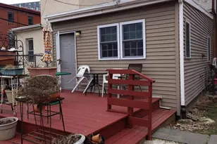 1540 N 15th St, Philadelphia, PA 19121 - Photo 23