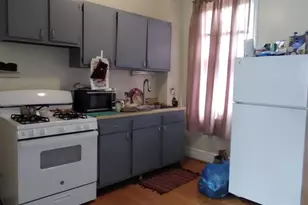 1540 N 15th St, Philadelphia, PA 19121 - Photo 65