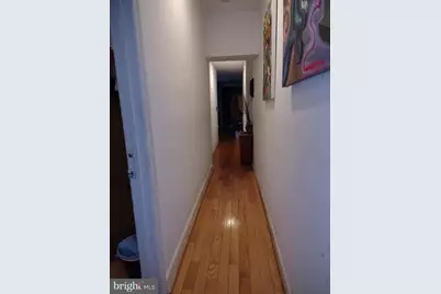 1540 N 15th Street, Philadelphia, PA 19121 - Photo 15