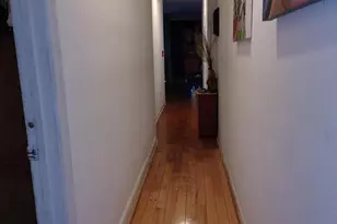 1540 N 15th St, Philadelphia, PA 19121 - Photo 15