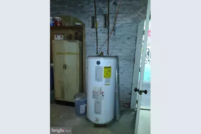 1540 N 15th Street, Philadelphia, PA 19121 - Photo 81