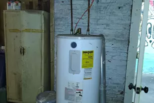 1540 N 15th St, Philadelphia, PA 19121 - Photo 81