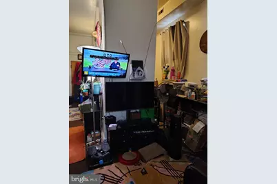 1540 N 15th Street, Philadelphia, PA 19121 - Photo 35