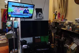 1540 N 15th St, Philadelphia, PA 19121 - Photo 35