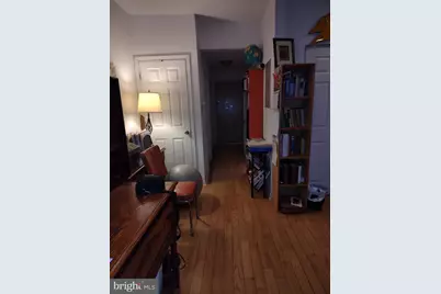 1540 N 15th Street, Philadelphia, PA 19121 - Photo 27