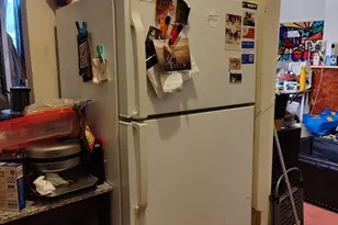 1540 N 15th St, Philadelphia, PA 19121 - Photo 31