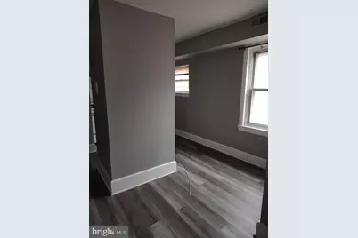 1540 N 15th Street, Philadelphia, PA 19121 - Photo 53