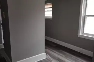 1540 N 15th St, Philadelphia, PA 19121 - Photo 53