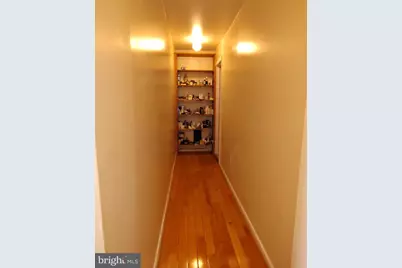 1540 N 15th Street, Philadelphia, PA 19121 - Photo 71