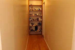 1540 N 15th St, Philadelphia, PA 19121 - Photo 71