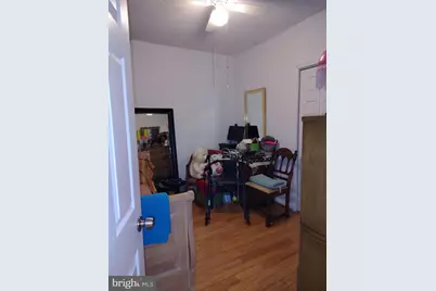 1540 N 15th Street, Philadelphia, PA 19121 - Photo 17