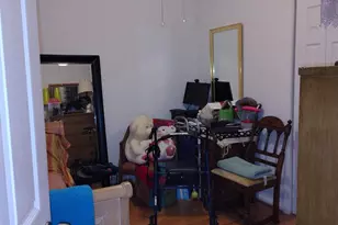 1540 N 15th St, Philadelphia, PA 19121 - Photo 17