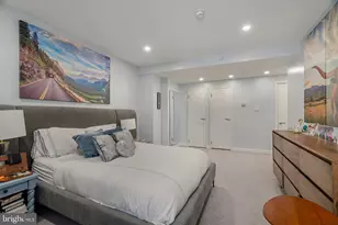 219 S 18th St, Philadelphia, PA 19103 - Photo 15