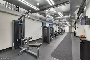 219 S 18th St, Philadelphia, PA 19103 - Photo 25