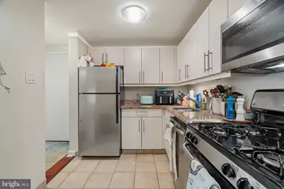 219 S 18th Street #1016, Philadelphia, PA 19103 - Photo 7