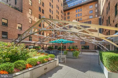 219 S 18th Street #1016, Philadelphia, PA 19103 - Photo 21