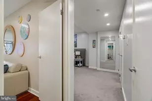 219 S 18th St, Philadelphia, PA 19103 - Photo 13