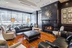 219 S 18th St, Philadelphia, PA 19103 - Photo 3