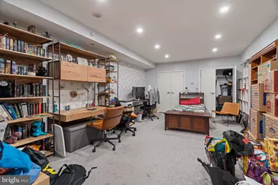 219 S 18th Street #1016, Philadelphia, PA 19103 - Photo 19