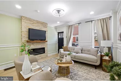 2076 E Monmouth Street, Philadelphia, PA 19134 - Photo 1