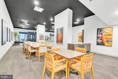 1801 Market Street #2014, Philadelphia, PA 19103 - Photo 43