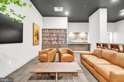 1801 Market Street #2014, Philadelphia, PA 19103 - Photo 45