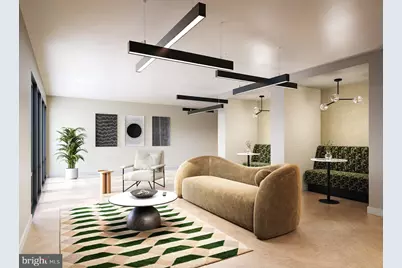 922 N Broad Street #1B-604, Philadelphia, PA 19130 - Photo 7