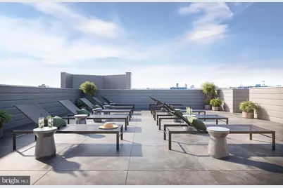 922 N Broad Street #1B-604, Philadelphia, PA 19130 - Photo 15