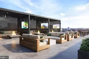 922 N Broad St, Philadelphia, PA 19130 - Photo 3