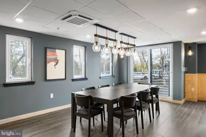 3449 Scotts Lane #A217, Philadelphia, PA 19129 - Photo 19