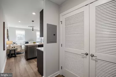 3449 Scotts Lane #A217, Philadelphia, PA 19129 - Photo 13